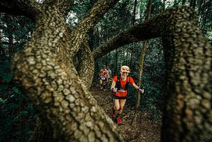 BIB: 
                            <button type="button" onclick="openModal(25669419)" class="btn btn-primary btn-sm float-right btn-popup" data-toggle="modal" data-target=".modal-high-quality">
                        <i class="fas fa-shopping-cart"></i> Add to Cart
                    </button>
                                            <button type="button" onclick="isThisMe(25669419, true)" class="btn btn-success btn-sm float-right btn-popup btn-isme hidden" data-toggle="tooltip" data-placement="bottom" title="นี่คือรูปของคุณใช่ไหม คลิกที่นี่เพื่อเอาเข้าอัลบั้ม">
                        <i class="fas fa-plus"></i> Add to album
                    </button>
                    <button type="button" onclick="isThisMe(25669419, false)" class="btn btn-warning btn-sm float-right btn-popup btn-isnotme hidden">
                        <i class="fas fa-ban"></i> Remove from album
                    </button>